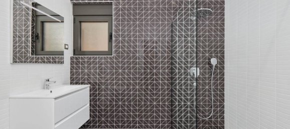 6 bedrooms Villa in Tivat, Montenegro No. 231 25