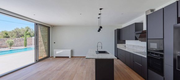 6 bedrooms Villa in Tivat, Montenegro No. 231 15