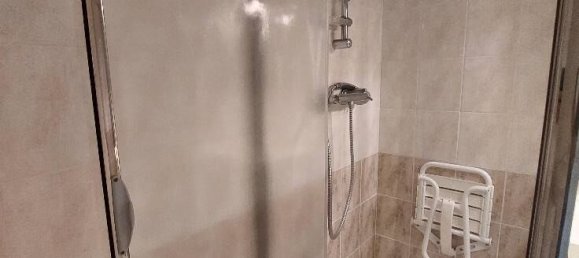 3 rooms Apartment in Tarbes, France No. 337025 11