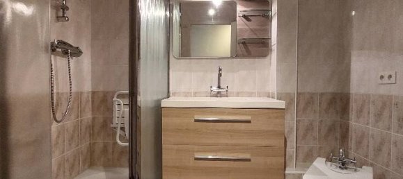 3 rooms Apartment in Tarbes, France No. 337025 13