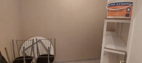 3 rooms Apartment in Tarbes, France No. 337025 10