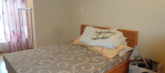 2 غرف نوم شقة في Dong Da, Vietnam رقم 5027 7