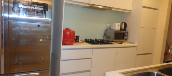 2 غرف نوم شقة في Dong Da, Vietnam رقم 5027 3