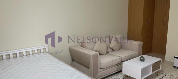 45m² Apartment in Lusail, Qatar No. 1405 2