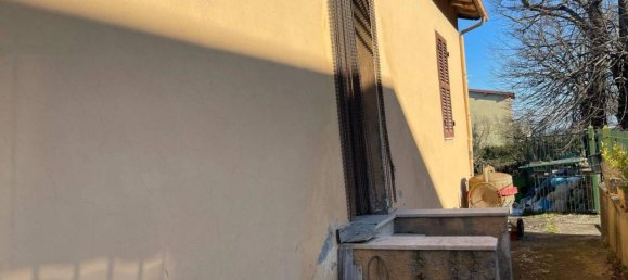 Villa de 6 habitaciónes en Ronciglione, Italy No. 35113 7