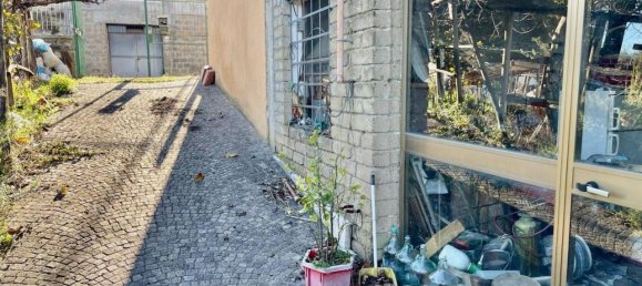 Villa de 6 habitaciónes en Ronciglione, Italy No. 35113 10