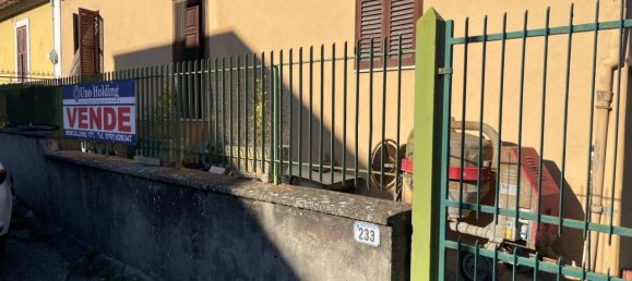 Villa de 6 habitaciónes en Ronciglione, Italy No. 35113 8