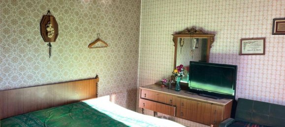 Villa de 6 habitaciónes en Ronciglione, Italy No. 35113 4