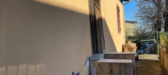 Villa de 6 habitaciónes en Ronciglione, Italy No. 35113 6