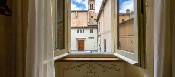 2 bedrooms Apartment in Foligno, Italy No. 63840 6