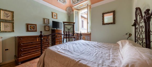2 bedrooms Apartment in Foligno, Italy No. 63840 9