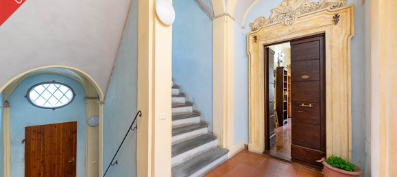 2 bedrooms Apartment in Foligno, Italy No. 63840 2