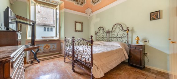 2 bedrooms Apartment in Foligno, Italy No. 63840 8
