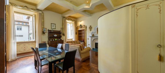 2 bedrooms Apartment in Foligno, Italy No. 63840 5