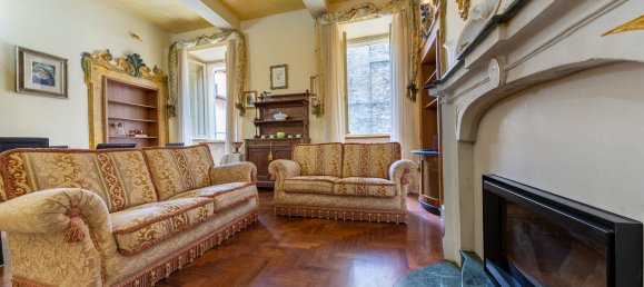 2 bedrooms Apartment in Foligno, Italy No. 63840 4