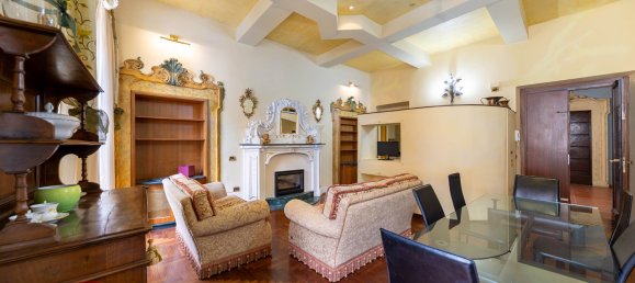 2 bedrooms Apartment in Foligno, Italy No. 63840 3