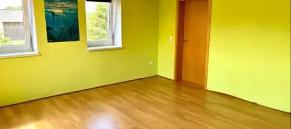 3 bedrooms House in Schwabisch Hall, Germany No. 65302 9