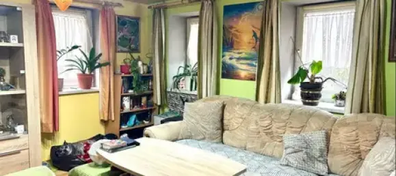 3 bedrooms House in Schwabisch Hall, Germany No. 65302 2