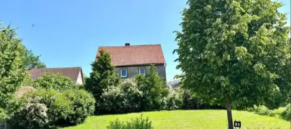 3 bedrooms House in Schwabisch Hall, Germany No. 65302 14