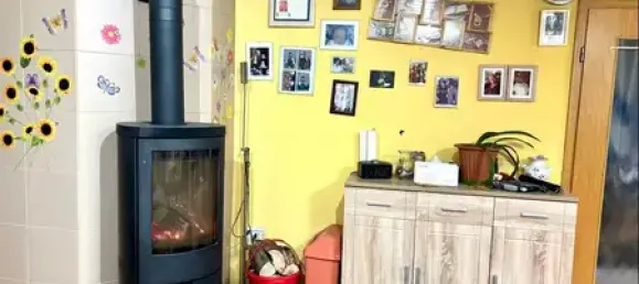 3 bedrooms House in Schwabisch Hall, Germany No. 65302 15