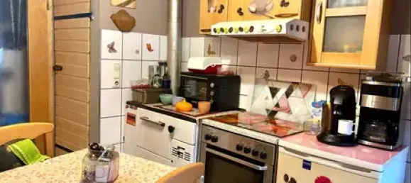 3 bedrooms House in Schwabisch Hall, Germany No. 65302 5