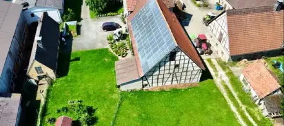 3 bedrooms House in Schwabisch Hall, Germany No. 65302 11