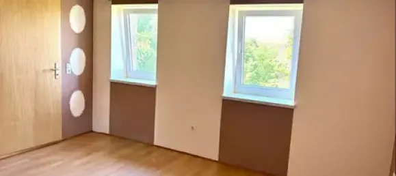3 bedrooms House in Schwabisch Hall, Germany No. 65302 22