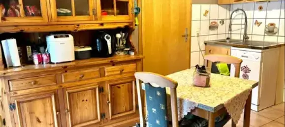 3 bedrooms House in Schwabisch Hall, Germany No. 65302 6