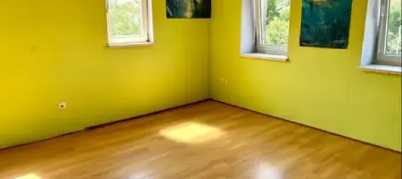 3 bedrooms House in Schwabisch Hall, Germany No. 65302 7