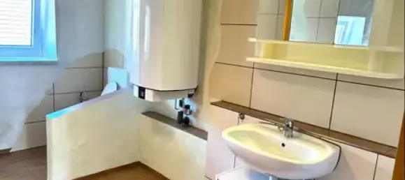 3 bedrooms House in Schwabisch Hall, Germany No. 65302 17