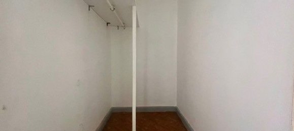 2 Schlafzimmer Wohnung in Reims, France, Nr. 255969 19