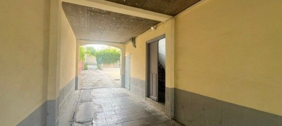 2 Schlafzimmer Wohnung in Reims, France, Nr. 255969 10