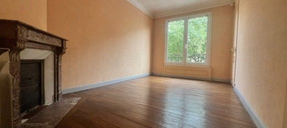2 Schlafzimmer Wohnung in Reims, France, Nr. 255969 7