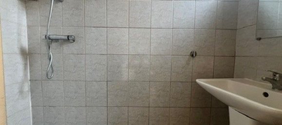 2 Schlafzimmer Wohnung in Reims, France, Nr. 255969 20