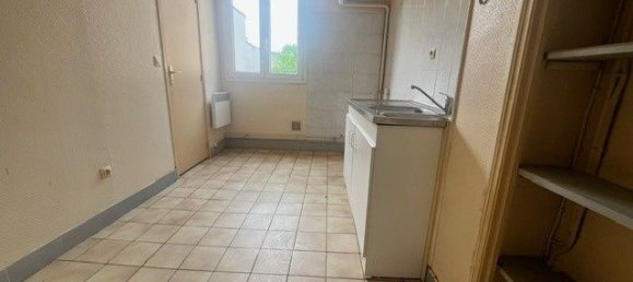 2 Schlafzimmer Wohnung in Reims, France, Nr. 255969 18