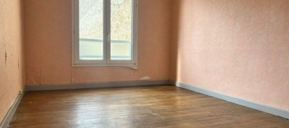 2 Schlafzimmer Wohnung in Reims, France, Nr. 255969 14