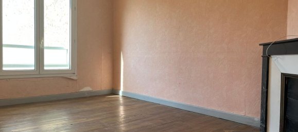 2 Schlafzimmer Wohnung in Reims, France, Nr. 255969 15