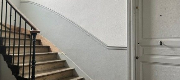 2 Schlafzimmer Wohnung in Reims, France, Nr. 255969 11