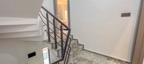 Apartment 3+1 in Alanya, Turkey No. 27898 6