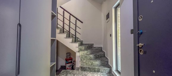 Apartment 3+1 in Alanya, Turkey No. 27898 23