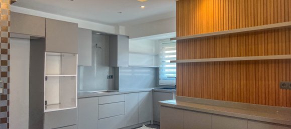 Apartment 3+1 in Alanya, Turkey No. 27898 9
