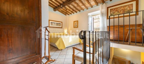 2 Schlafzimmer Haus in Spello, Italy, Nr. 129962 11