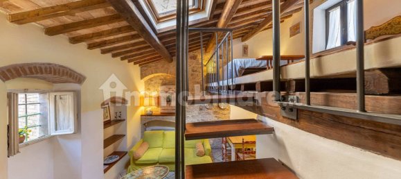 2 Schlafzimmer Haus in Spello, Italy, Nr. 129962 6