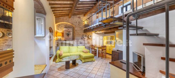 2 Schlafzimmer Haus in Spello, Italy, Nr. 129962 4