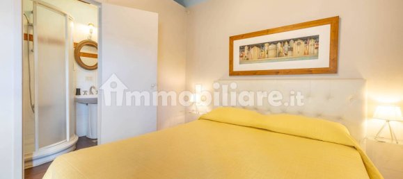 2 Schlafzimmer Haus in Spello, Italy, Nr. 129962 12