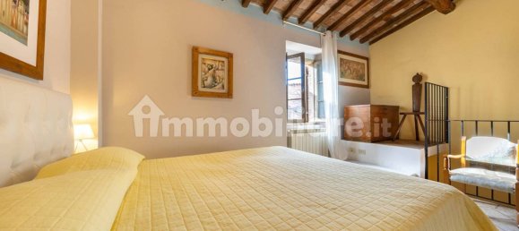 2 Schlafzimmer Haus in Spello, Italy, Nr. 129962 13