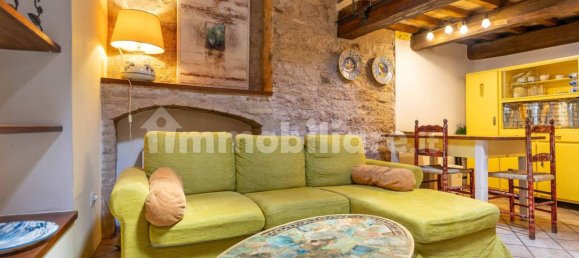 2 Schlafzimmer Haus in Spello, Italy, Nr. 129962 5