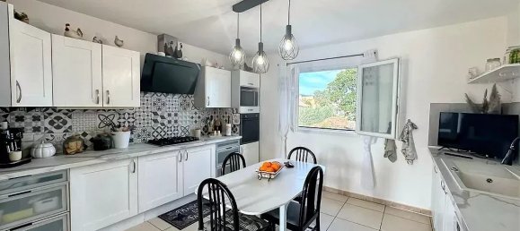 Casa T3 em Ventiseri, France N.º 39095 4