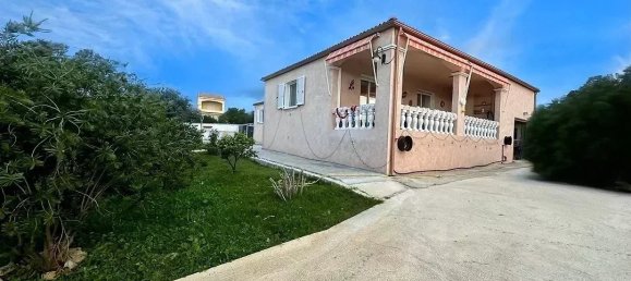 Casa T3 em Ventiseri, France N.º 39095 6