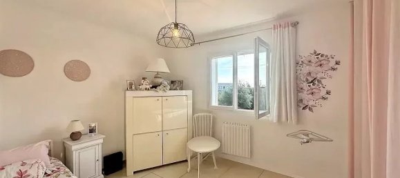 Casa T3 em Ventiseri, France N.º 39095 12